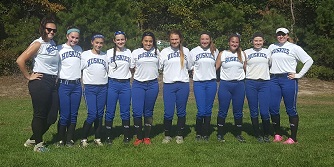 18u Showcase 18u Showcase
