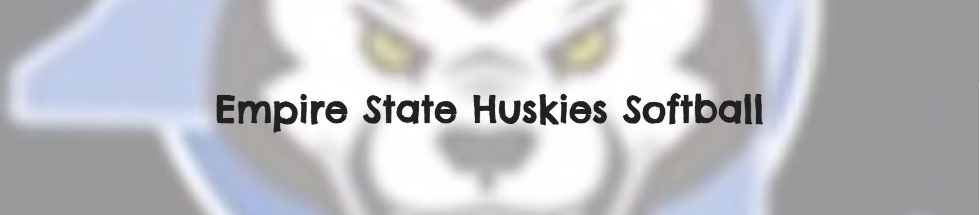 Empire State Huskies