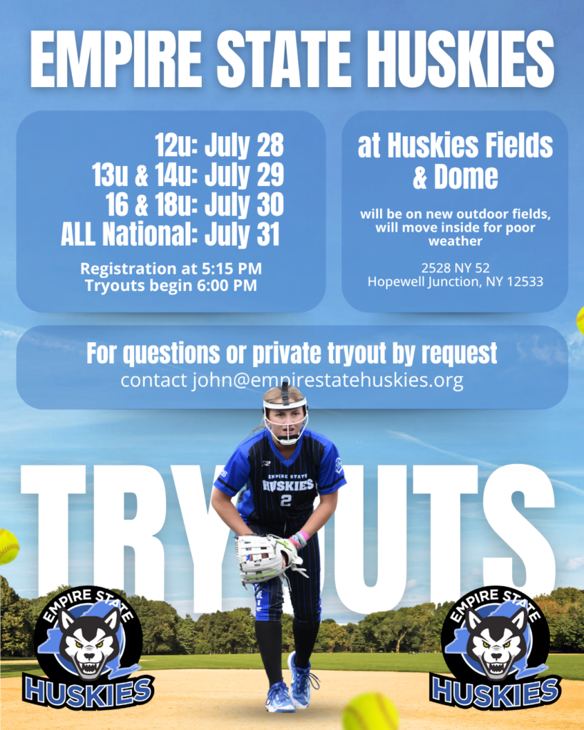 2025Tryouts